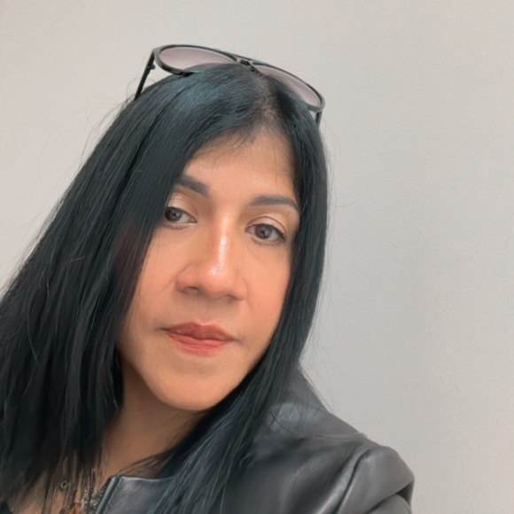 margarita_n